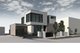 Photo - 1A Mary Street, Beaumaris VIC 3193 - Image 1