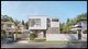 Photo - 1A Mary Street, Beaumaris VIC 3193 - Image 2