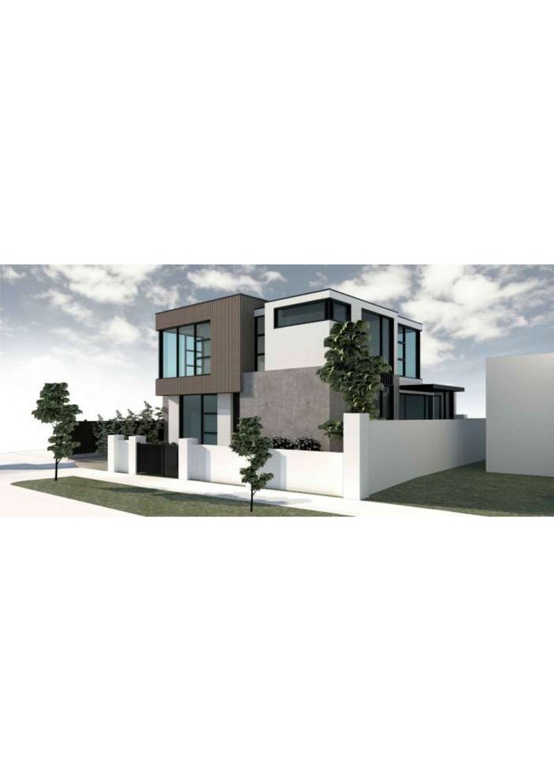 Photo - 1A Mary Street, Beaumaris VIC 3193 - Image 3
