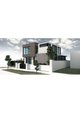 Photo - 1A Mary Street, Beaumaris VIC 3193 - Image 3