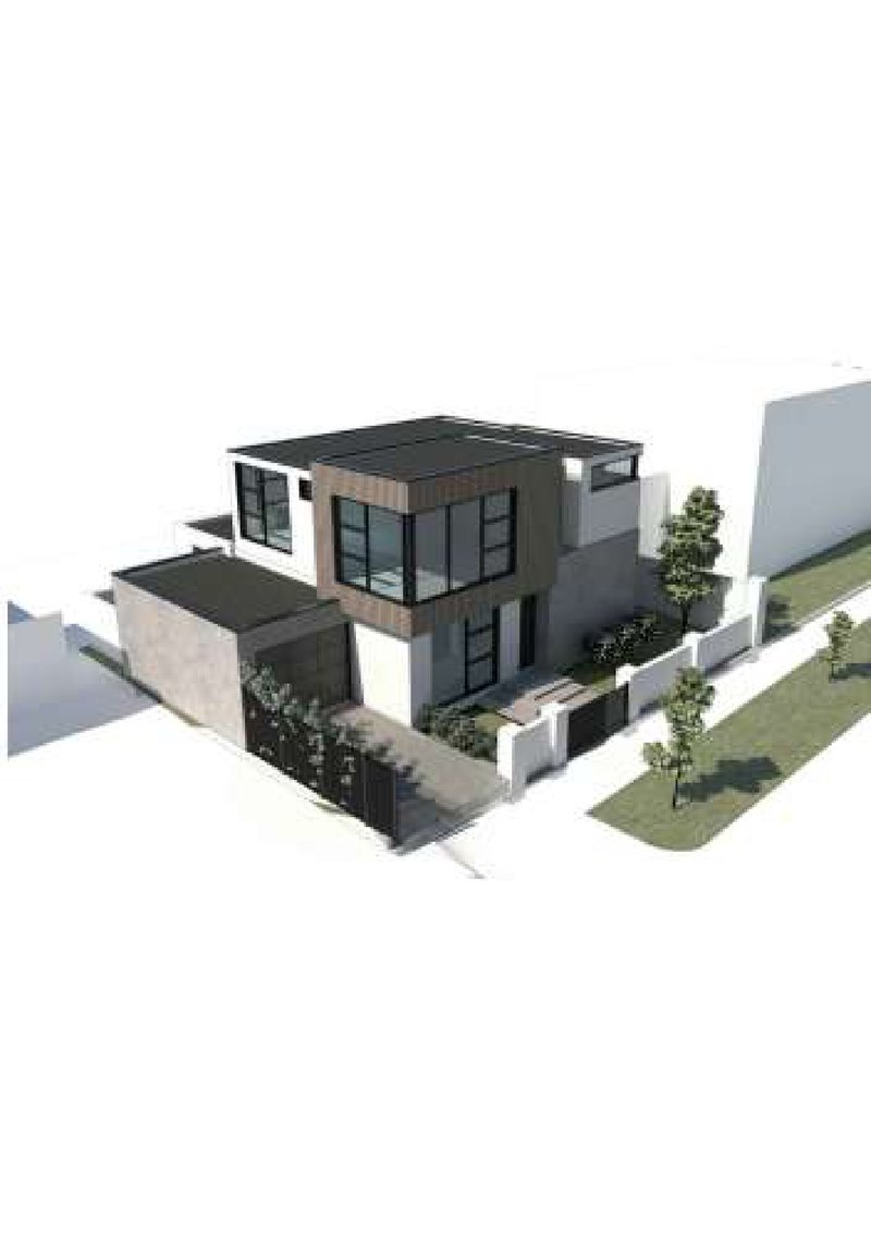 Photo - 1A Mary Street, Beaumaris VIC 3193 - Image 4