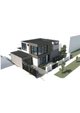Photo - 1A Mary Street, Beaumaris VIC 3193 - Image 4