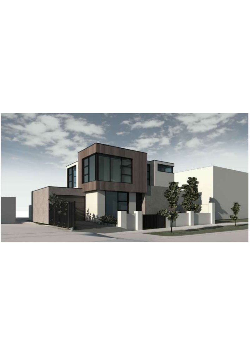 Photo - 1A Mary Street, Beaumaris VIC 3193 - Image 5