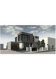 Photo - 1A Mary Street, Beaumaris VIC 3193 - Image 5
