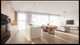 Photo - 1A Mary Street, Beaumaris VIC 3193 - Image 6
