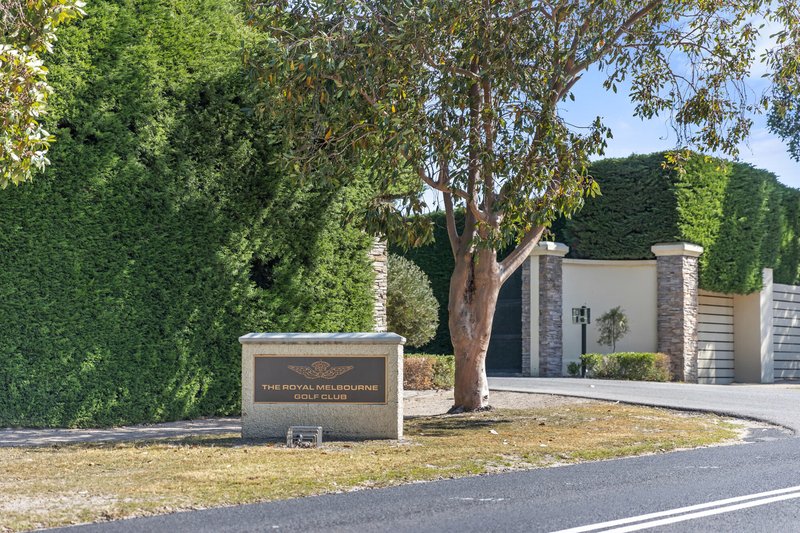 Photo - 1A Mary Street, Beaumaris VIC 3193 - Image 8