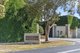 Photo - 1A Mary Street, Beaumaris VIC 3193 - Image 8