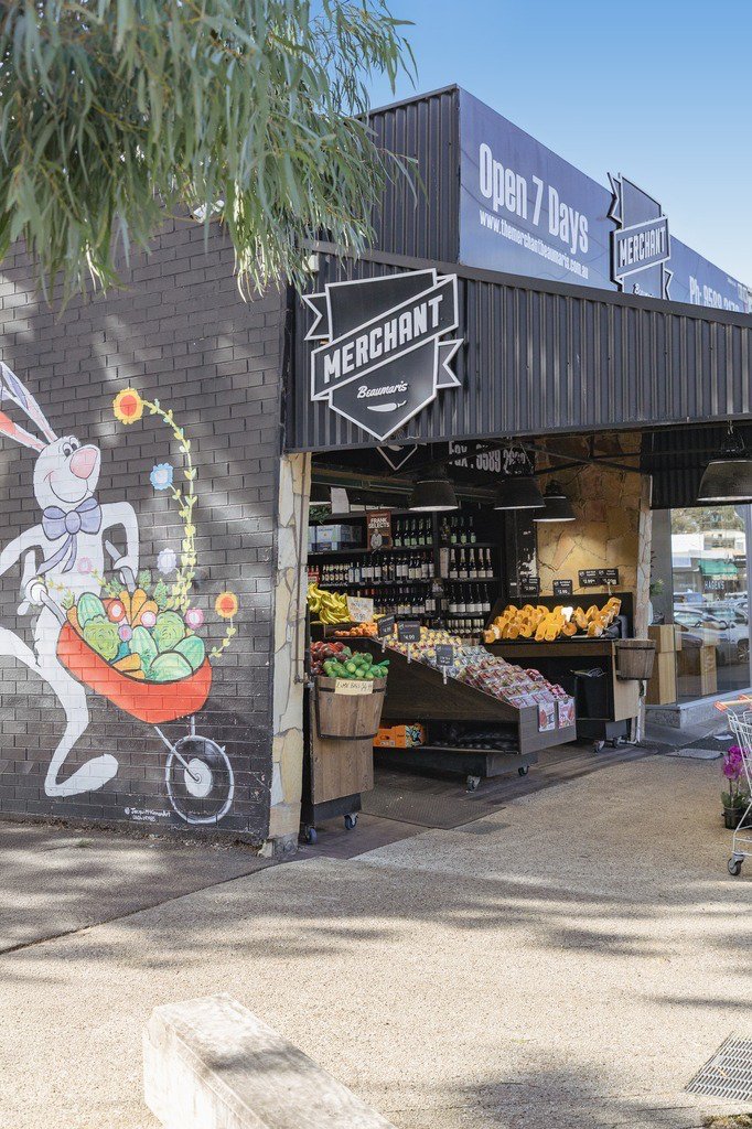 Photo - 1A Mary Street, Beaumaris VIC 3193 - Image 9