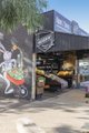 Photo - 1A Mary Street, Beaumaris VIC 3193 - Image 9