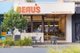 Photo - 1A Mary Street, Beaumaris VIC 3193 - Image 11