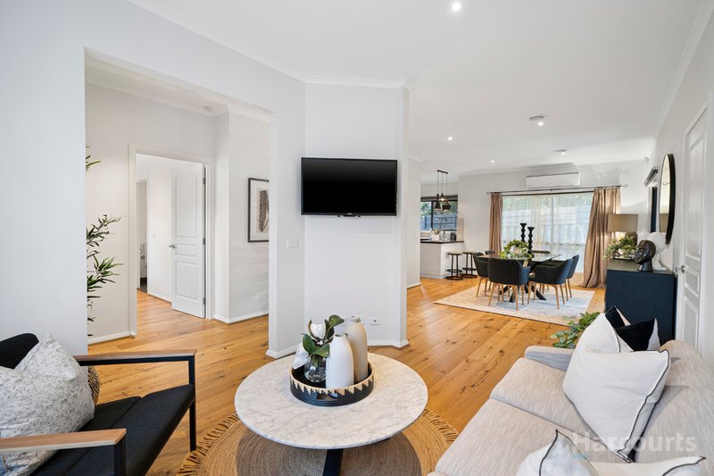 Photo - 1A May Court, Mitcham VIC 3132 - Image 6