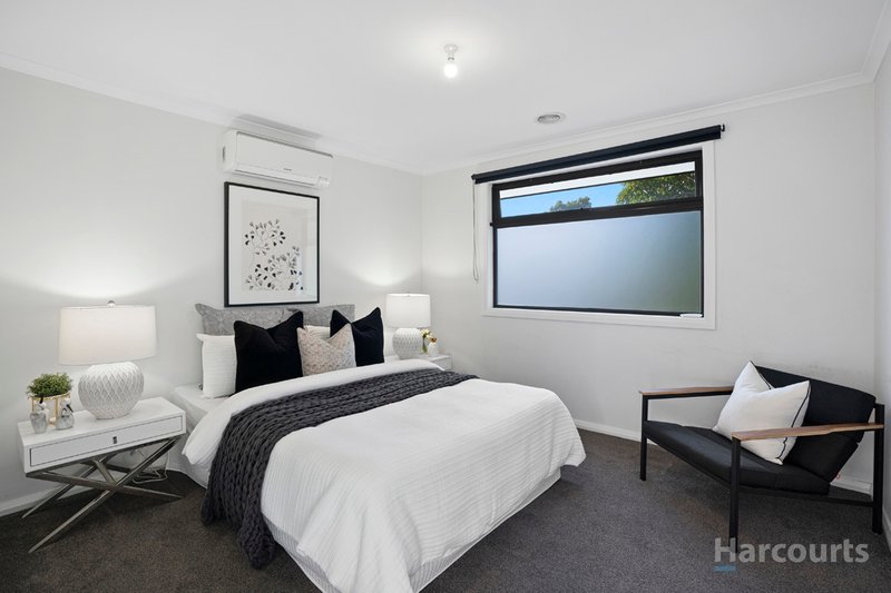 Photo - 1A May Court, Mitcham VIC 3132 - Image 7