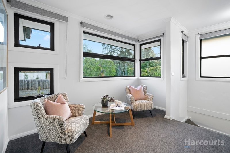 Photo - 1A May Court, Mitcham VIC 3132 - Image 11