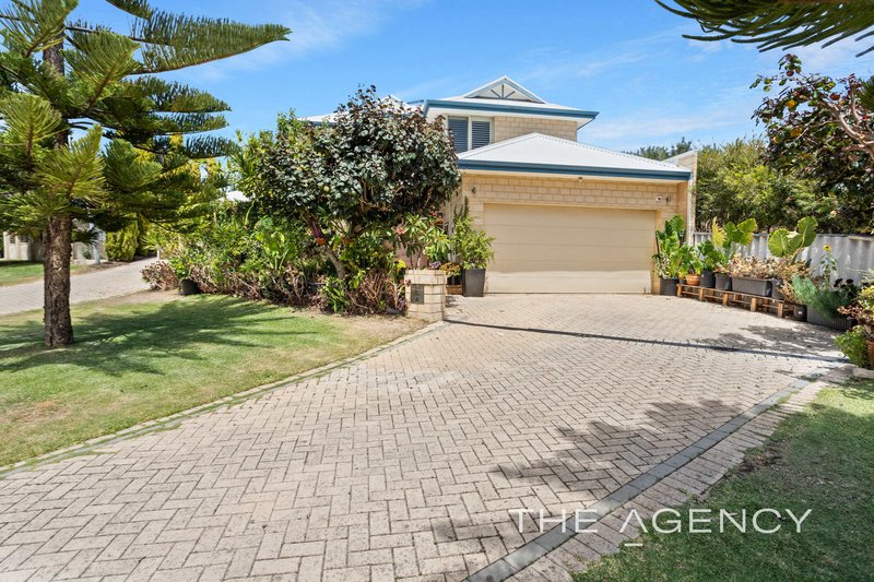 1A May Street, Scarborough WA 6019