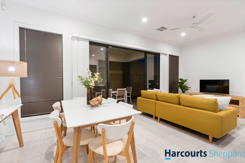 Photo - 1A Maynard Avenue, Campbelltown SA 5074 - Image 4