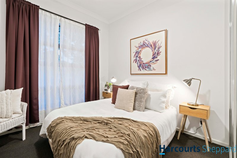 Photo - 1A Maynard Avenue, Campbelltown SA 5074 - Image 9