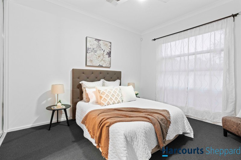 Photo - 1A Maynard Avenue, Campbelltown SA 5074 - Image 11