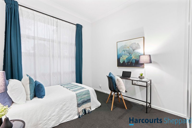 Photo - 1A Maynard Avenue, Campbelltown SA 5074 - Image 13