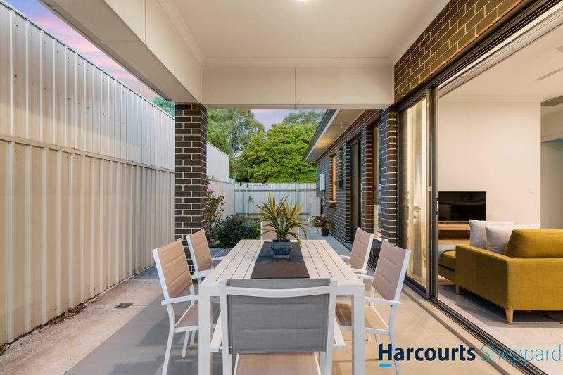 Photo - 1A Maynard Avenue, Campbelltown SA 5074 - Image 14