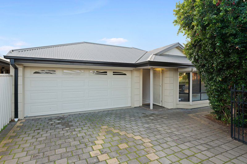 1a Mckay Avenue, Windsor Gardens SA 5087