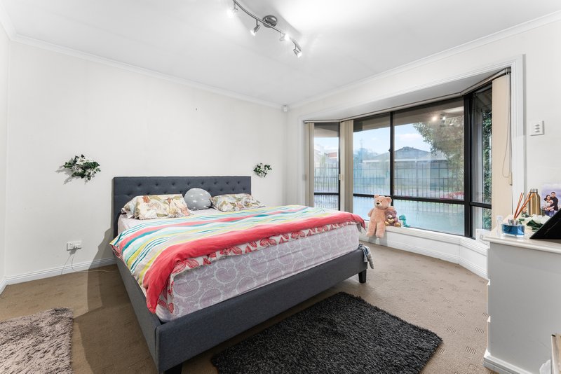 Photo - 1a Mckay Avenue, Windsor Gardens SA 5087 - Image 7