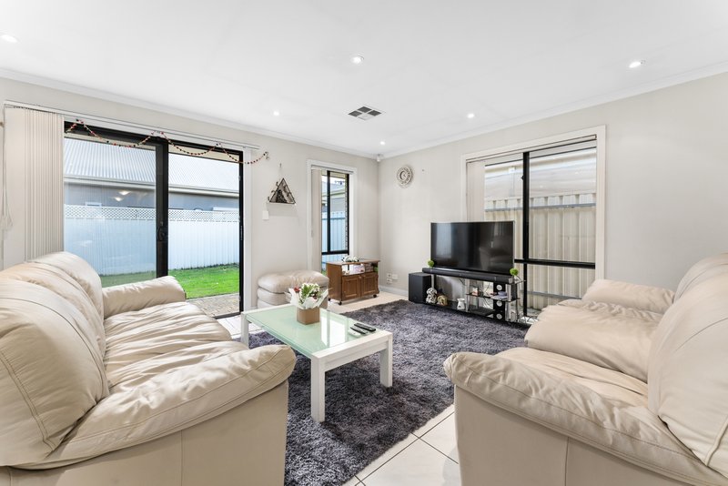 Photo - 1a Mckay Avenue, Windsor Gardens SA 5087 - Image 10