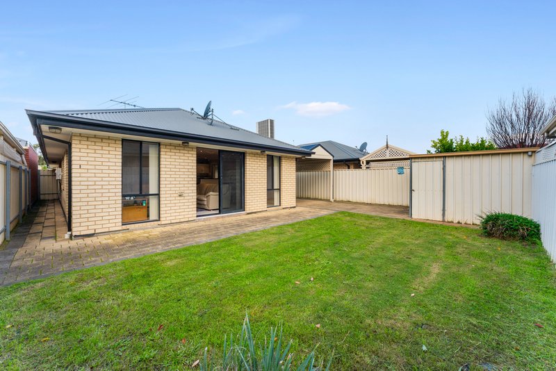 Photo - 1a Mckay Avenue, Windsor Gardens SA 5087 - Image 14