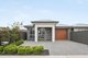 Photo - 1a Mckenzie Court, Royal Park SA 5014 - Image 1