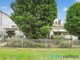 Photo - 1A Meakin Street (Archived 1) , Merrylands NSW 2160 - Image 1