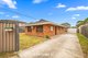 Photo - 1A Melaleuca Drive, Clarinda VIC 3169 - Image 1