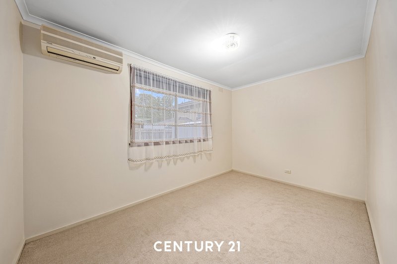 Photo - 1A Melaleuca Drive, Clarinda VIC 3169 - Image 7