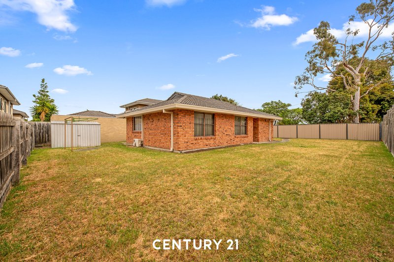 Photo - 1A Melaleuca Drive, Clarinda VIC 3169 - Image 9