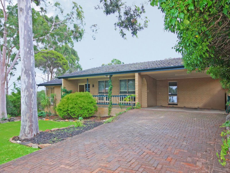 1A Memford Way, Flagstaff Hill SA 5159