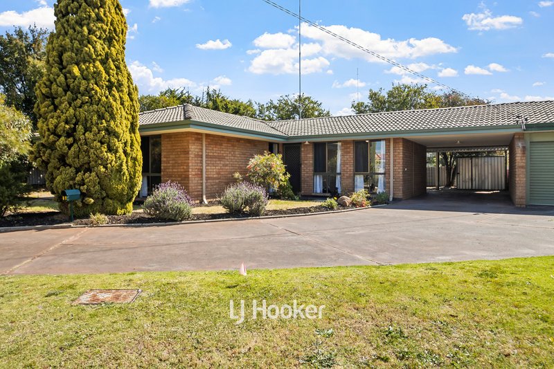 1A Michele Court, South Bunbury WA 6230