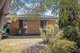 Photo - 1A Michele Court, South Bunbury WA 6230 - Image 2