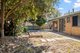 Photo - 1A Michele Court, South Bunbury WA 6230 - Image 16