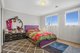 Photo - 1a Minogue Crescent, Hoppers Crossing VIC 3029 - Image 10