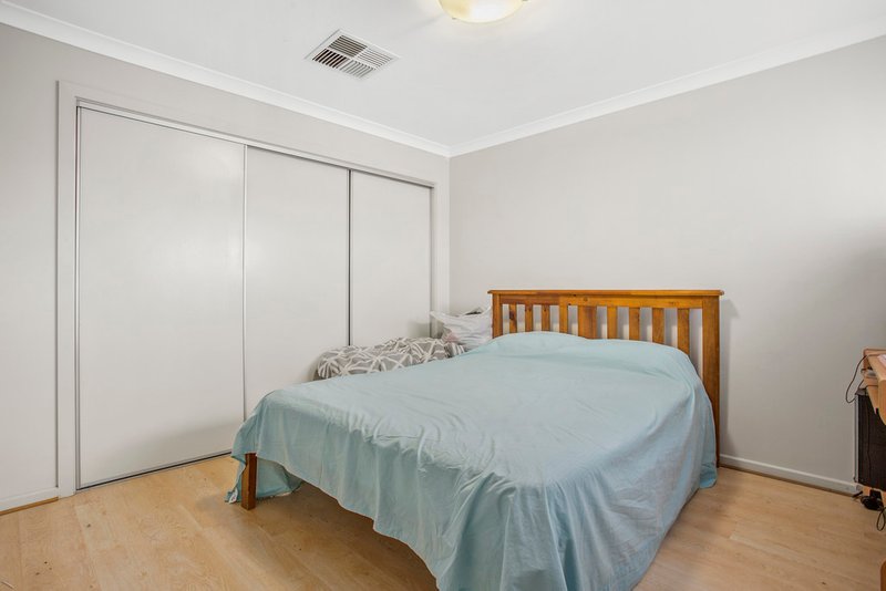 Photo - 1a Minogue Crescent, Hoppers Crossing VIC 3029 - Image 11