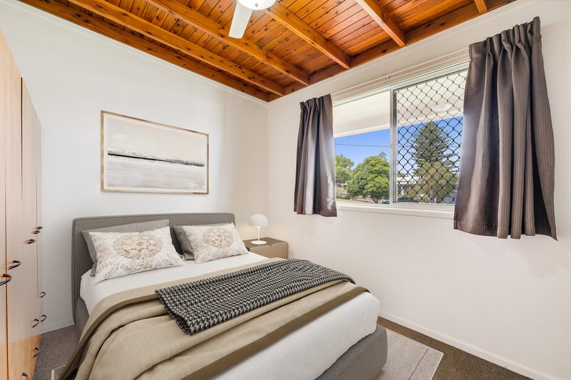 Photo - 1A Mole Street, Harlaxton QLD 4350 - Image 8