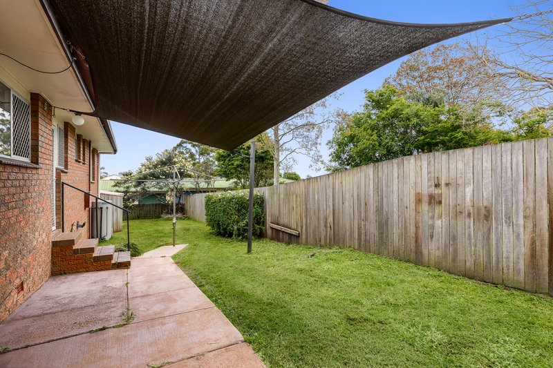 Photo - 1A Mole Street, Harlaxton QLD 4350 - Image 11