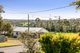 Photo - 1A Mole Street, Harlaxton QLD 4350 - Image 12