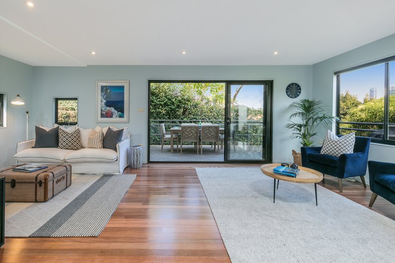 Photo - 1A Montpelier Street, Neutral Bay NSW 2089 - Image 2