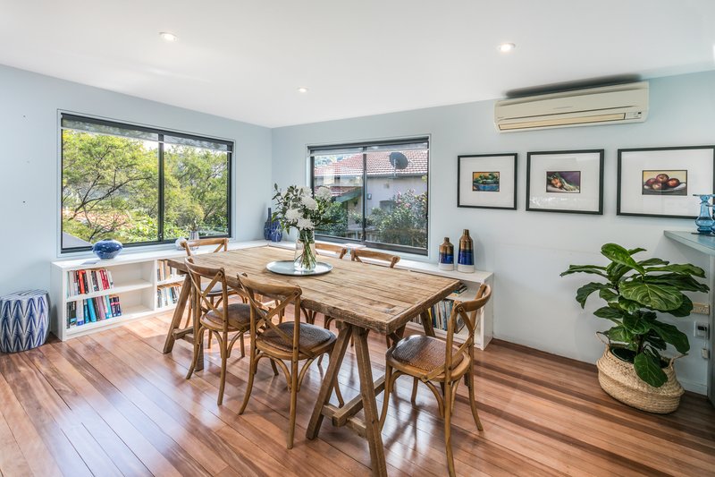 Photo - 1A Montpelier Street, Neutral Bay NSW 2089 - Image 5