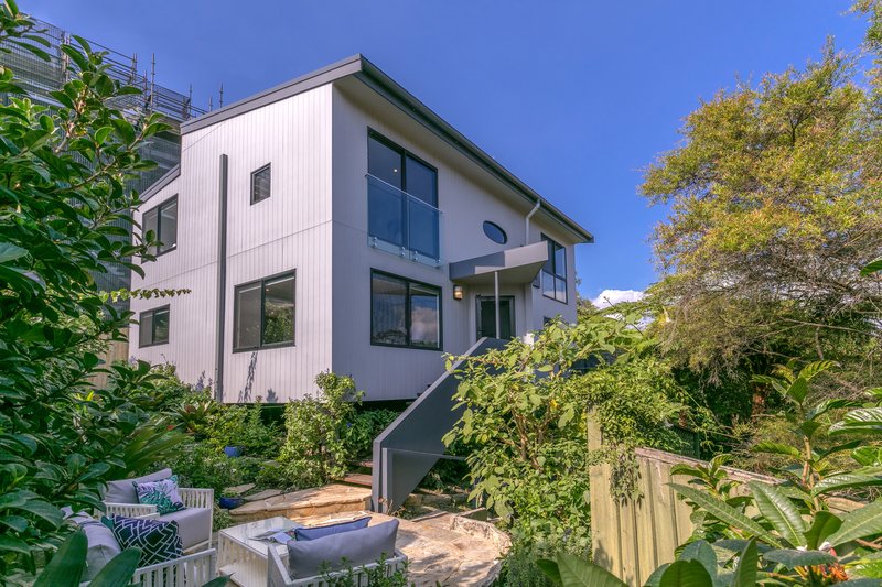 Photo - 1A Montpelier Street, Neutral Bay NSW 2089 - Image 15