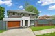 Photo - 1A Moree Avenue, Westmead NSW 2145 - Image 2