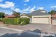 Photo - 1A Moreton Street, Hillcrest SA 5086 - Image 1