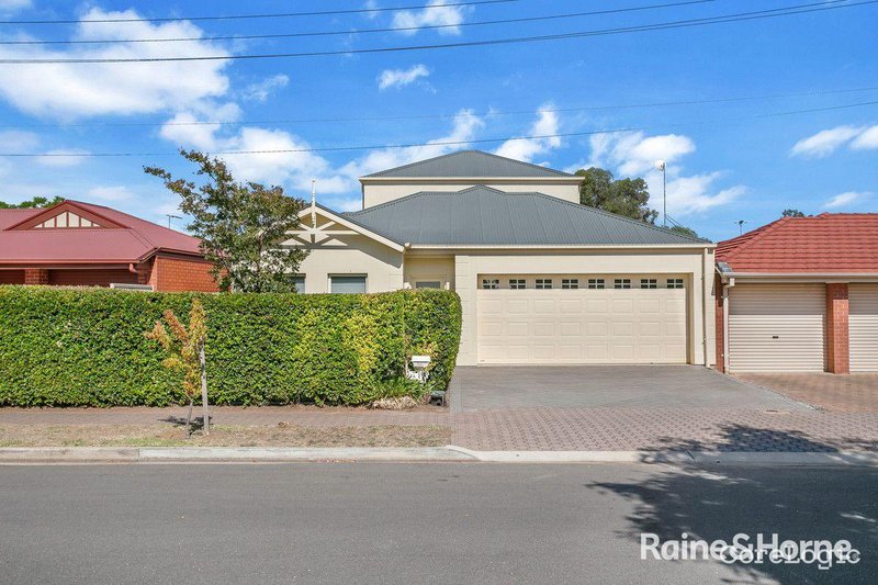 Photo - 1A Moreton Street, Hillcrest SA 5086 - Image 2