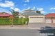 Photo - 1A Moreton Street, Hillcrest SA 5086 - Image 2