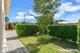 Photo - 1A Moreton Street, Hillcrest SA 5086 - Image 3