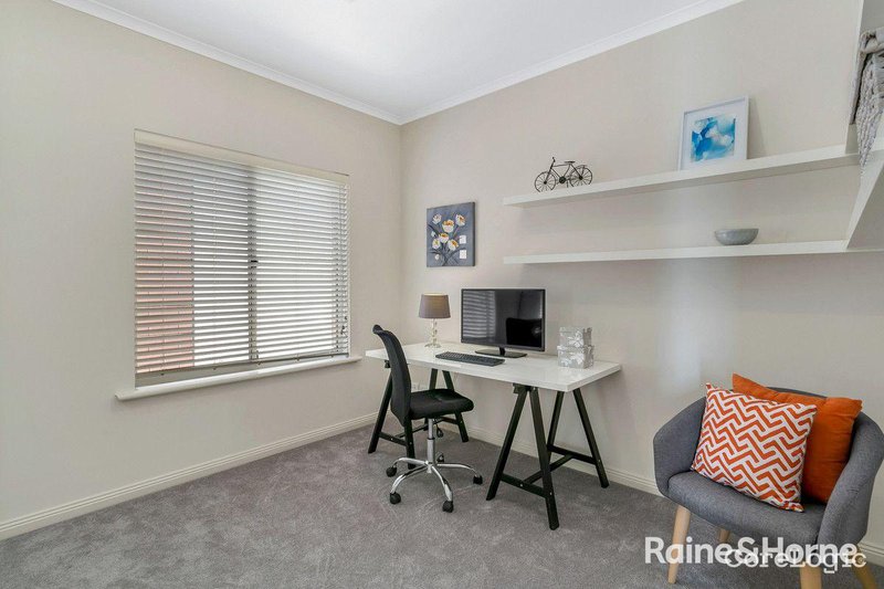 Photo - 1A Moreton Street, Hillcrest SA 5086 - Image 4